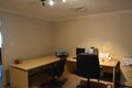 Property photo of 35 Hinge Road Harvey WA 6220