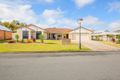 Property photo of 2/39 Port Drive Banksia Beach QLD 4507