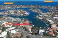 Property photo of 2/39 Port Drive Banksia Beach QLD 4507