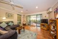 Property photo of 2/39 Port Drive Banksia Beach QLD 4507