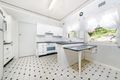 Property photo of 74 Queens Road Connells Point NSW 2221