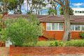 Property photo of 74 Queens Road Connells Point NSW 2221