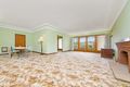 Property photo of 74 Queens Road Connells Point NSW 2221