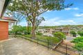 Property photo of 74 Queens Road Connells Point NSW 2221