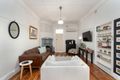 Property photo of 37 King Street Narrandera NSW 2700