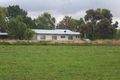 Property photo of 559 Murraydale Road Tyntynder VIC 3586