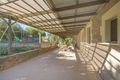 Property photo of 189 Salt Creek Road Tarlee SA 5411