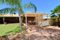 Property photo of 1/15 Battarbee Street Araluen NT 0870