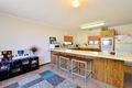 Property photo of 1/15 Battarbee Street Araluen NT 0870