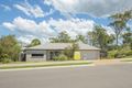 Property photo of 137 Emmadale Drive New Auckland QLD 4680