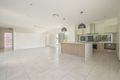 Property photo of 137 Emmadale Drive New Auckland QLD 4680