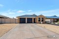 Property photo of 46 Peerless Road Munno Para West SA 5115