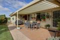 Property photo of 25 Lilac Avenue Bowral NSW 2576