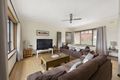 Property photo of 9 Smyth Street Mount Waverley VIC 3149