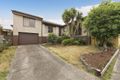 Property photo of 9 Smyth Street Mount Waverley VIC 3149