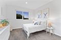 Property photo of 12 Grosvenor Avenue Mulgrave VIC 3170
