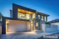 Property photo of 162A Wilding Street Doubleview WA 6018