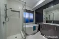 Property photo of 162A Wilding Street Doubleview WA 6018