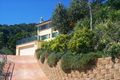 Property photo of 47 Brownell Drive Byron Bay NSW 2481