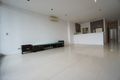 Property photo of 548/2 Marquet Street Rhodes NSW 2138