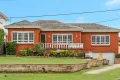 Property photo of 2 Damien Avenue Greystanes NSW 2145