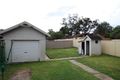 Property photo of 16 Birrong Avenue Birrong NSW 2143