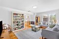 Property photo of 2 Reid Court Somers VIC 3927
