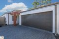 Property photo of 19/4-10 Channon Street Bentley WA 6102