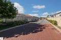 Property photo of 19/4-10 Channon Street Bentley WA 6102