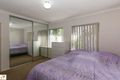 Property photo of 19/4-10 Channon Street Bentley WA 6102