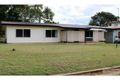 Property photo of 5 French Court Clermont QLD 4721