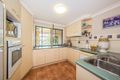Property photo of 2/39 Port Drive Banksia Beach QLD 4507