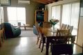 Property photo of 12 Station Street Marulan NSW 2579