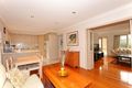 Property photo of 6 Cole Close Burwood East VIC 3151