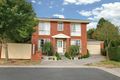 Property photo of 6 Cole Close Burwood East VIC 3151