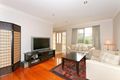 Property photo of 6 Cole Close Burwood East VIC 3151