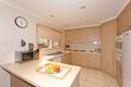 Property photo of 6 Cole Close Burwood East VIC 3151