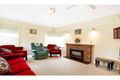 Property photo of 93 Deakin Street Essendon VIC 3040