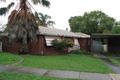 Property photo of 14 Maree Place Modbury North SA 5092