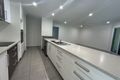Property photo of 107 Dixon Drive Telina QLD 4680