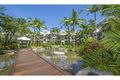 Property photo of 52/65-75 Vasey Esplanade Trinity Beach QLD 4879