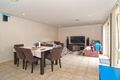 Property photo of 4/53-55 Stud Road Dandenong VIC 3175