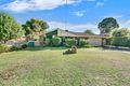 Property photo of 5 Jarvie Crescent Usher WA 6230