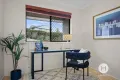 Property photo of 9 Bartok Street Everton Park QLD 4053