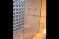 Property photo of 2 Bass Vista Boulevard Cape Schanck VIC 3939