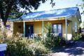 Property photo of 7 Wilson Street Rosebud VIC 3939