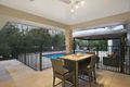 Property photo of 1 Honeysuckle Court Cornubia QLD 4130