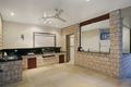 Property photo of 1 Honeysuckle Court Cornubia QLD 4130