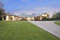 Property photo of 1 Honeysuckle Court Cornubia QLD 4130