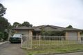Property photo of 1/12 Ben Nevis Road Cranebrook NSW 2749